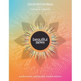 Beautiful News