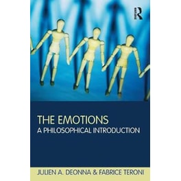Emotions