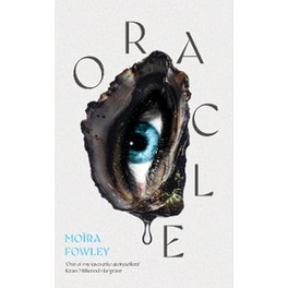 Oracle