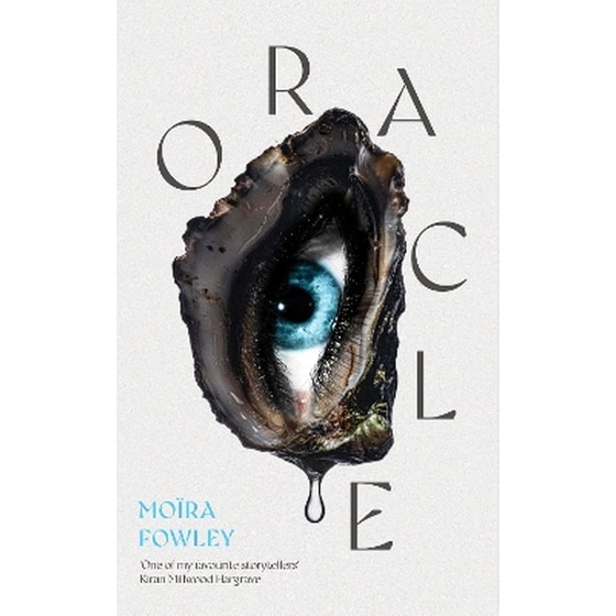 Oracle image 0