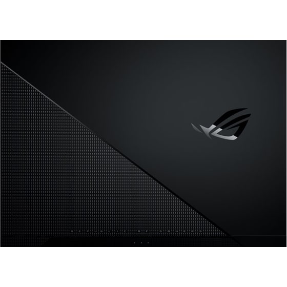 Laptop Asus ROG Zephyrus Duo Gaming GX551QS-HF038T (AMD Ryzen 9-5900HX/32GB/1TB SSD/Nvidia GeForce RTX 3080 16GB) image 5