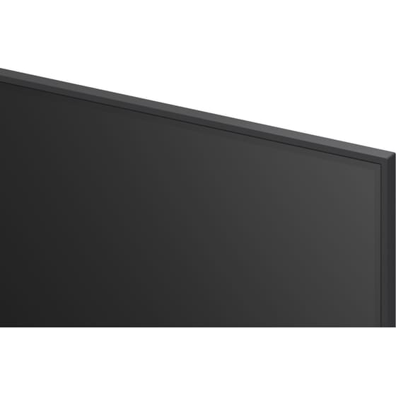 LG QNED 100" 4K Smart Τηλεόραση 100QNED86A6A image 21