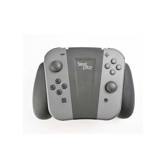 Joy-Con Steelplay Charging Holder Switch image 0