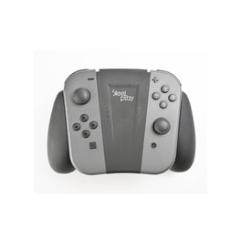 Joy-Con Steelplay Charging Holder Switch