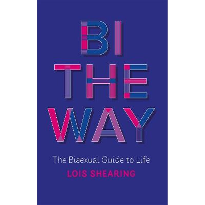 Bi the Way