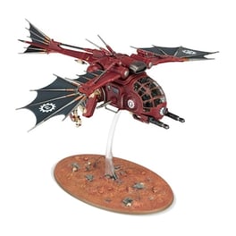 Adeptus Mechanicus Archaeopter