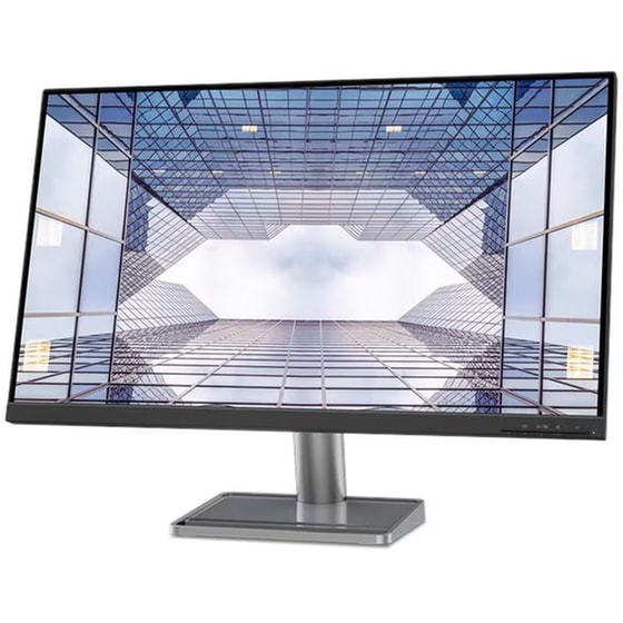 Lenovo L‑Series L32P-30 31.5'' IPS Flat 60 Hz 4 ms image 2