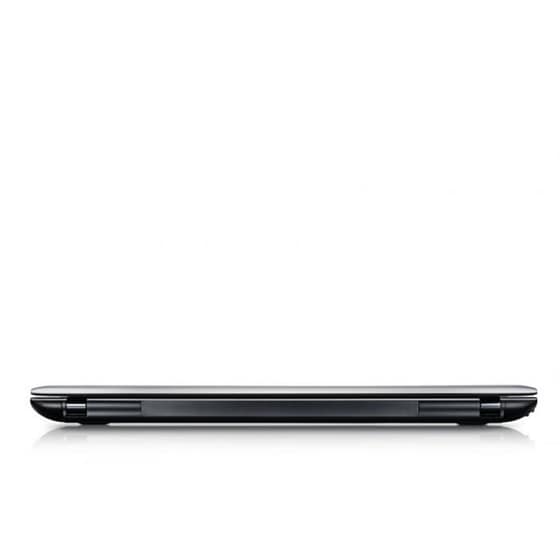 Samsung NP270E5E-K02GR - 15.6" image 4