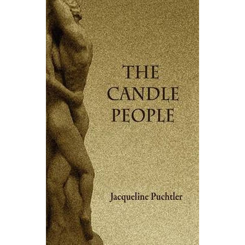 The Candle People