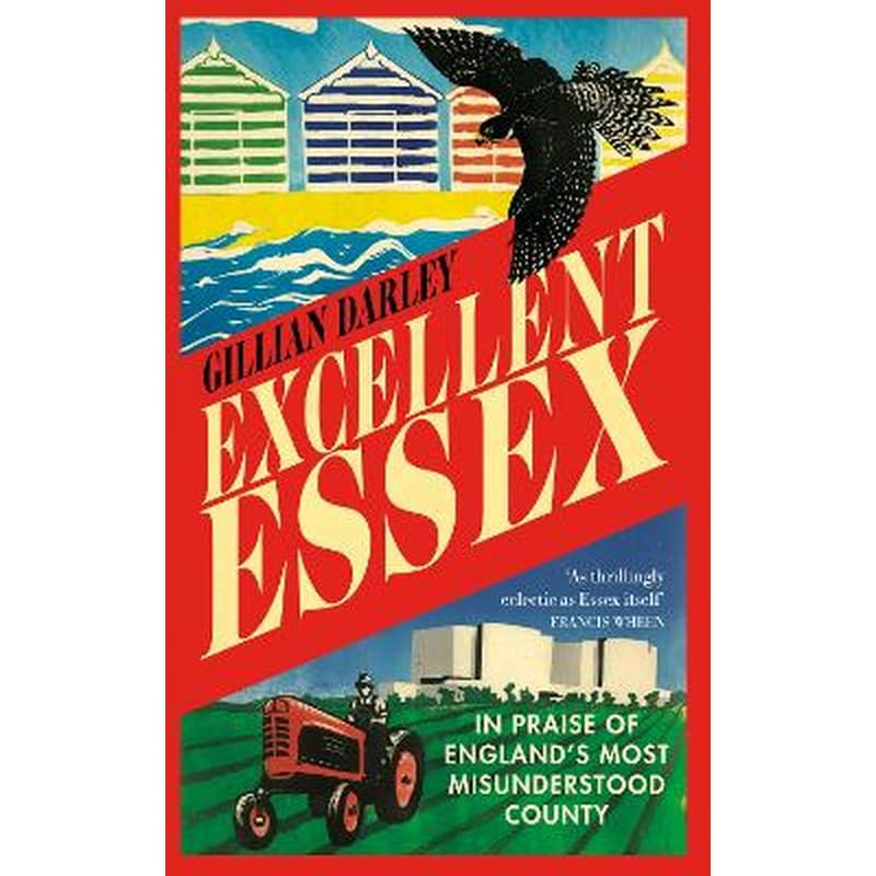 Excellent Essex