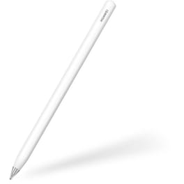 Γραφίδα Huawei M-Pencil 3rd Gen-Λευκό