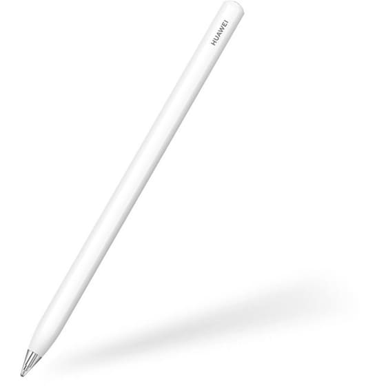Γραφίδα Huawei M-Pencil 3rd Gen-Λευκό image 0