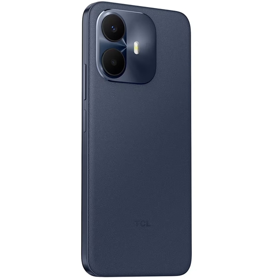 TCL K70 Power 4G 128GB - Nebula Blue image 3