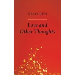 Love And Other Thoughts