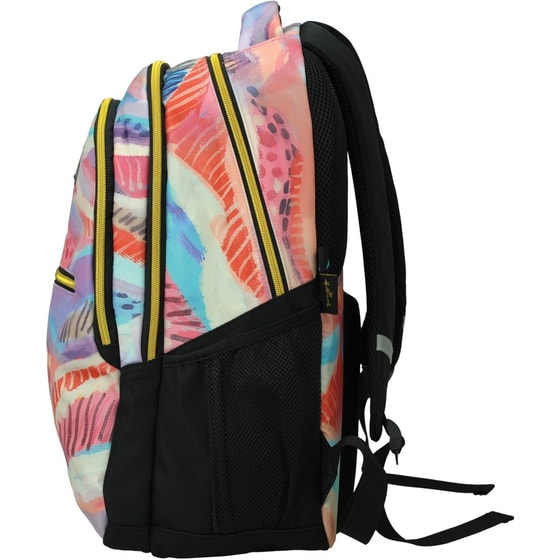 Τσάντα Πλάτης Hallmark Landscape image 3