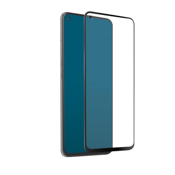 Προστατευτικό οθόνης Realme GT2 - SBS Glass Screen Protector image 0
