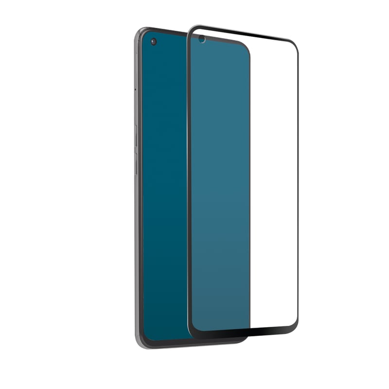 Προστατευτικό οθόνης Realme GT2 - SBS Glass Screen Protector