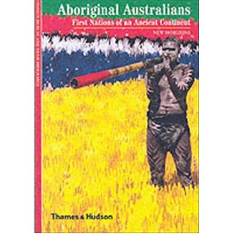 Aboriginal Australians