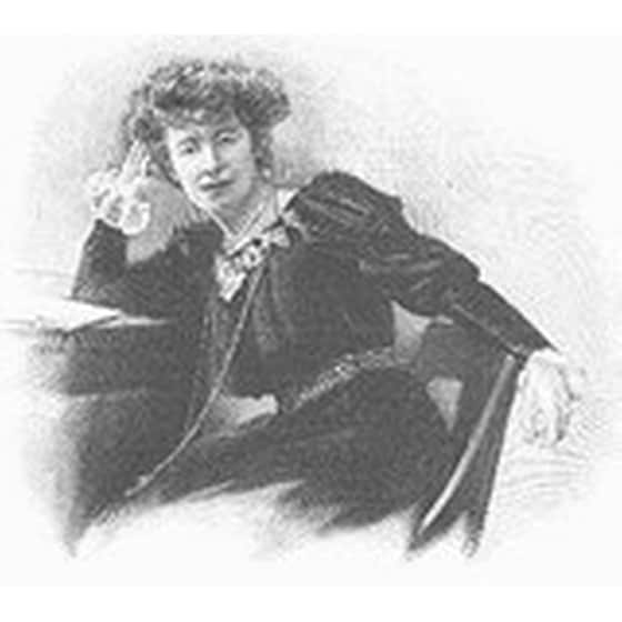 Ένα καλοκαίρι στη Θεσσαλονίκη image 1