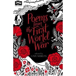 Poems from the First World War
