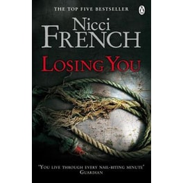 Losing You