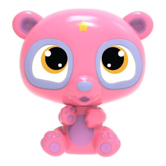 Just toys House Pets Carrier - 1 Τμχ image 7