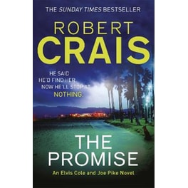Promise