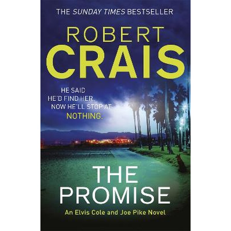 Promise