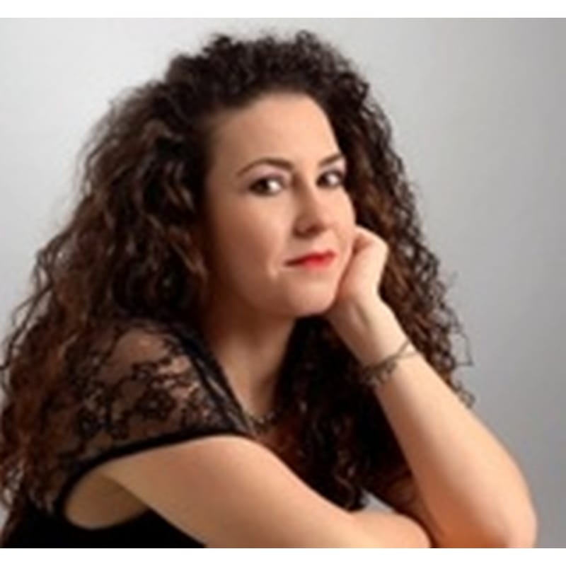 Author picture
