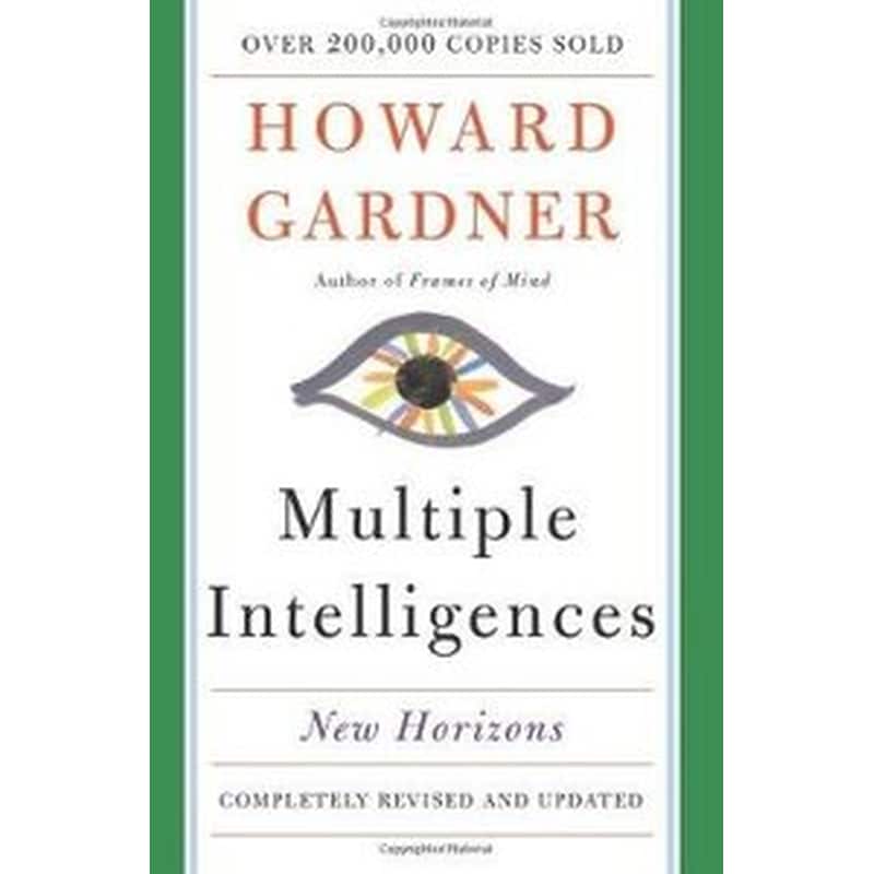 Multiple Intelligences