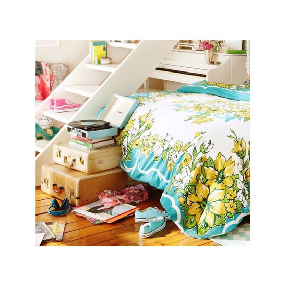 Πικάπ Crosley Cruiser Κόκκινο image 4