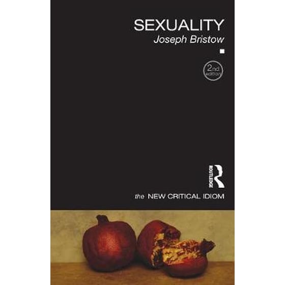 Sexuality image 0
