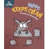 product-thumbnail