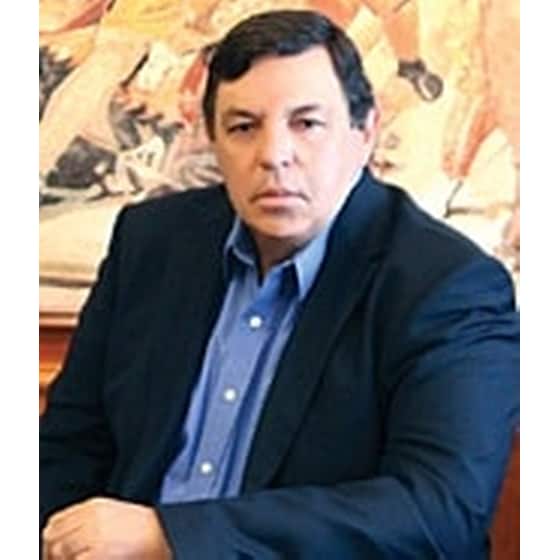Ποια Τουρκία Ποιοι Τούρκοι image 1