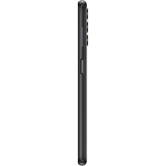 Samsung Galaxy A04s 32GB Dual Sim - Black image 8