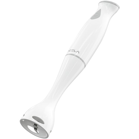 Ραβδομπλέντερ TESLA HB100WG 200 W Λευκό/Γκρι image 3