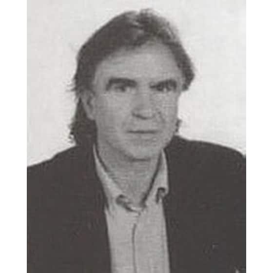 Τετράδια ονείρων image 1