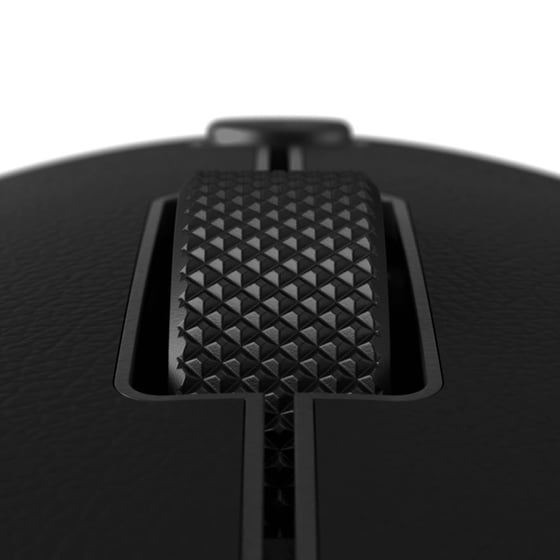 Satechi Onthego Ασύρματο Bluetooth Ποντίκι - Black image 2