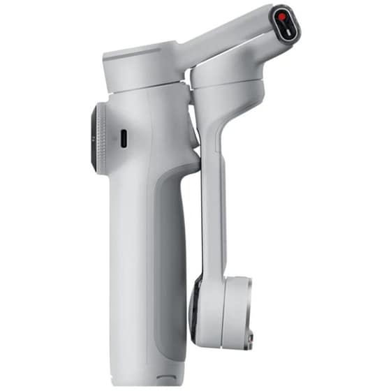 Σταθεροποιητής Κάμερας Gimbal Insta360 Flow 2 Pro - Γκρι image 5