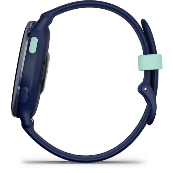 Smartwatch Garmin Vivoactive 5 42mm - Metallic Navy image 7