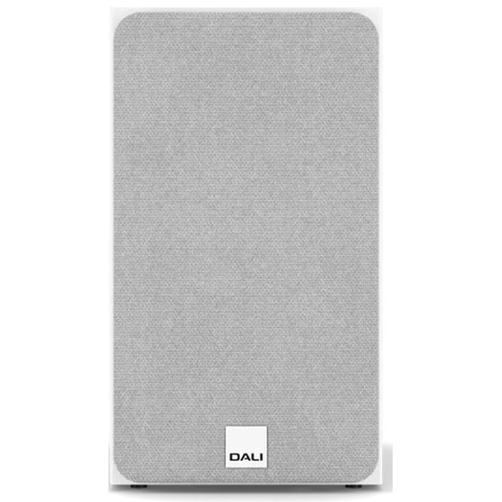 Ηχεία Hi-Fi Dali Sonik 3 - White image 1