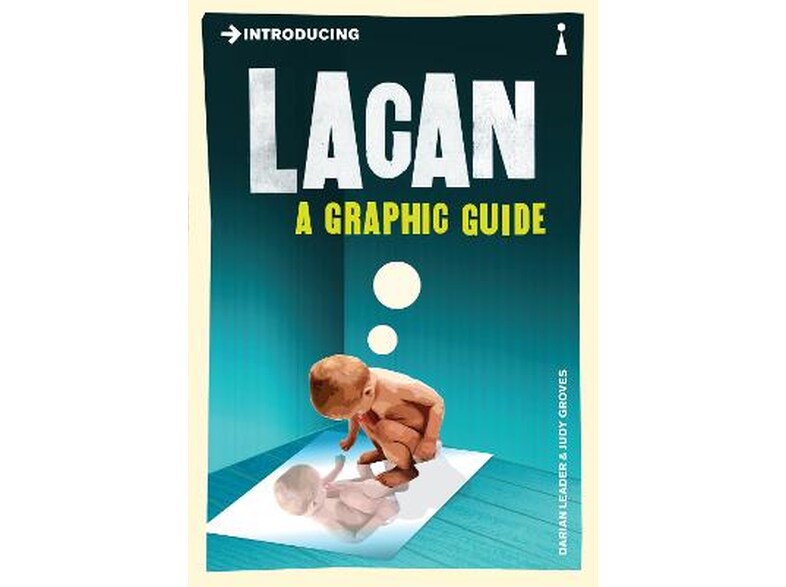 Introducing Lacan