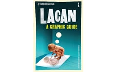 Introducing Lacan