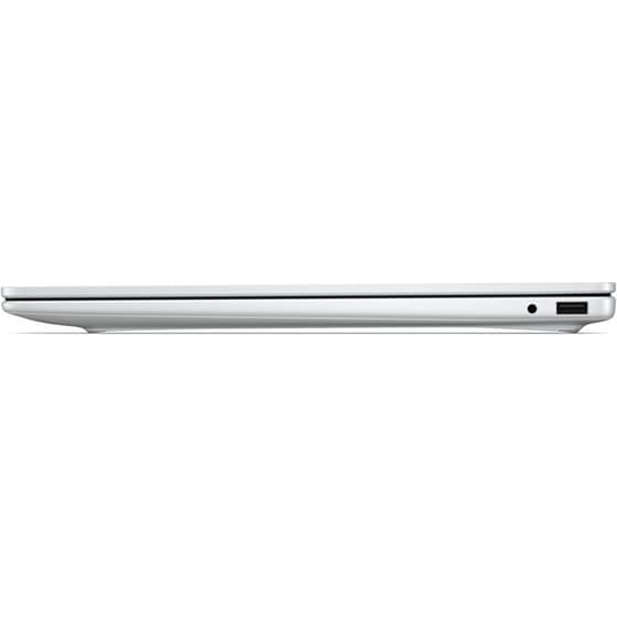 HP Omnibook 3 16-by0001nv 16" FHD+ OLED (AMD Ryzen 5-130/16 GB/512GB SSD/Radeon Graphics/Windows 11 Home) Laptop image 5