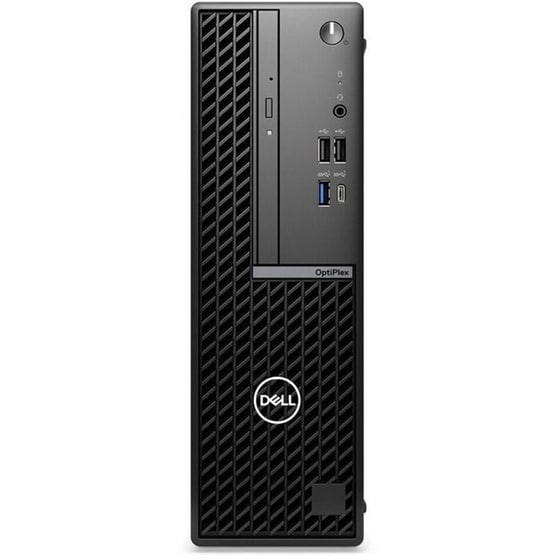 Desktop Dell Optiplex 7020 SFF (Core i5-12500/16GB/512GB SSD/UHD Graphics 770/Win11Pro) image 2