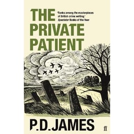 The Private Patient