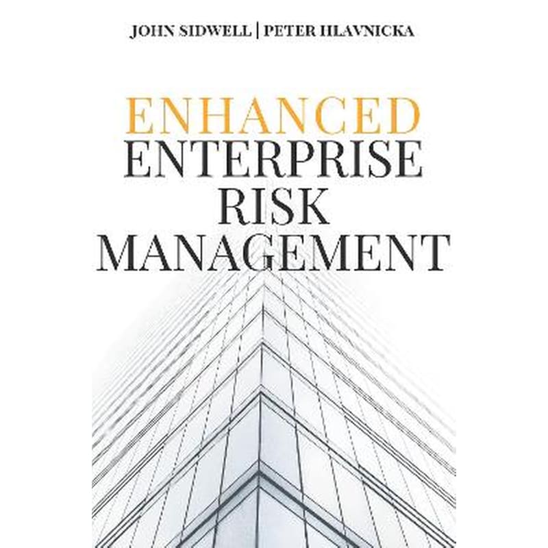 Enhanced Enterprise Risk Management