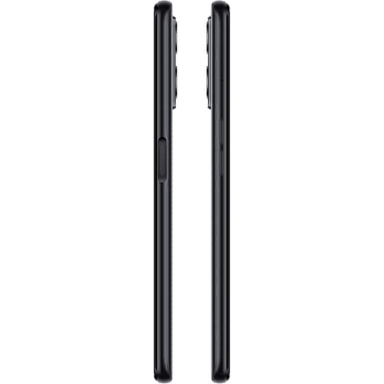 Oppo A96 128GB Dual Sim - Starry Black image 7