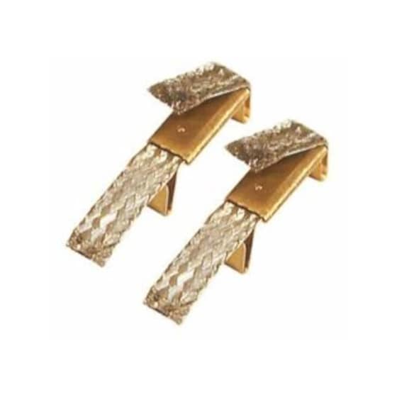 Carrera Slot Accessories - Go!!!/Digital 143 Double Contacts image 0