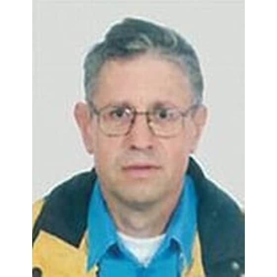 Ανήλικοι παραβάτες image 1